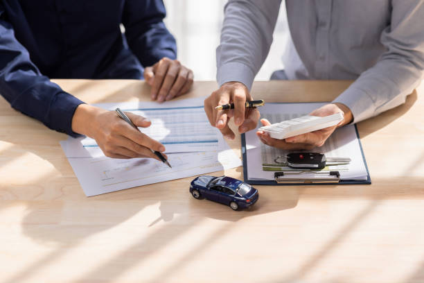 Save more on car insurance in Golden's Bridge, NY
